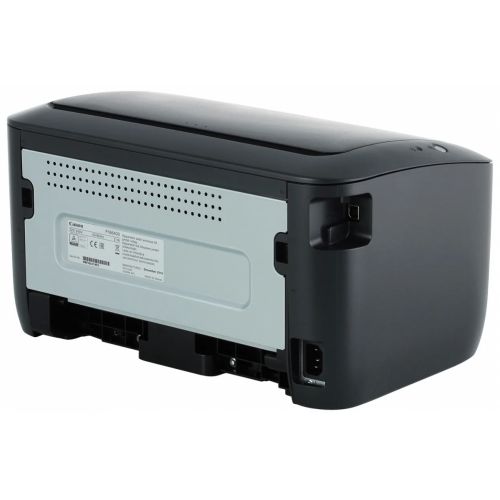 Принтер Canon i-SENSYS LBP6030B