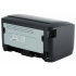Принтер Canon i-SENSYS LBP6030B