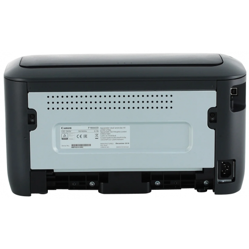Принтер Canon i-SENSYS LBP6030B
