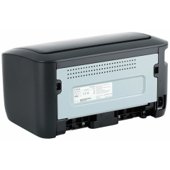 Принтер Canon i-SENSYS LBP6030B