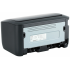 Принтер Canon i-SENSYS LBP6030B
