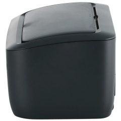 Принтер Canon i-SENSYS LBP6030B