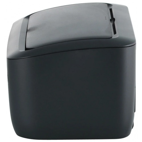 Принтер Canon i-SENSYS LBP6030B