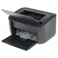 Принтер Canon i-SENSYS LBP6030B