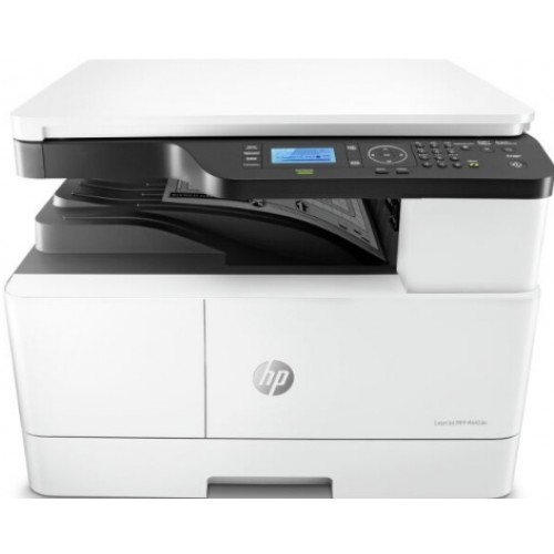 Принтер HP LaserJet Enterprise M430f