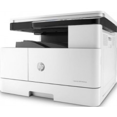 Принтер HP LaserJet Enterprise M430f