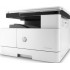 Принтер HP LaserJet Enterprise M430f