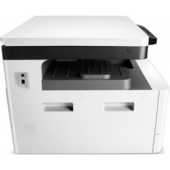 Принтер HP LaserJet Enterprise M430f