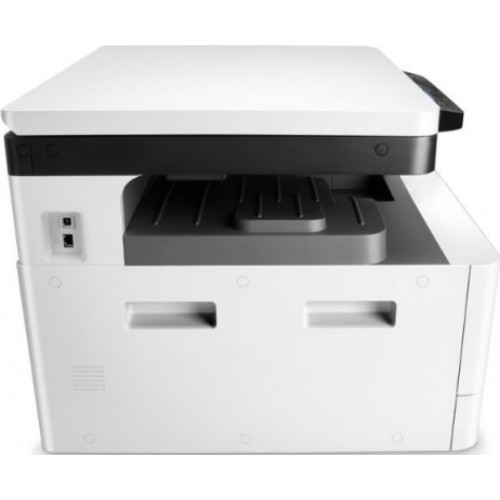 Принтер HP LaserJet Enterprise M430f