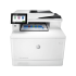 Принтер HP Color LaserJet Enterprise M480f