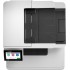 Принтер HP Color LaserJet Enterprise M480f