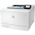 Принтер HP LaserJet Enterprise M455dn 3PZ95A