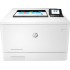 Принтер HP LaserJet Enterprise M455dn 3PZ95A