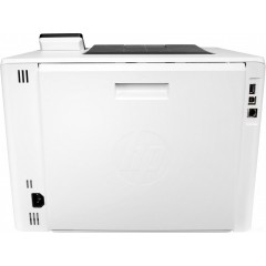 Принтер HP LaserJet Enterprise M455dn 3PZ95A