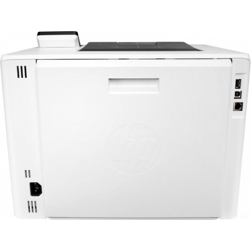 Принтер HP LaserJet Enterprise M455dn 3PZ95A