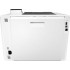 Принтер HP LaserJet Enterprise M455dn 3PZ95A
