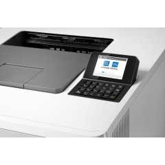 Принтер HP LaserJet Enterprise M455dn 3PZ95A