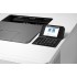Принтер HP LaserJet Enterprise M455dn 3PZ95A