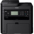 Принтер Canon i-SENSYS MF237w (без трубки для факса)