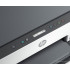 Принтер HP Smart Tank 670