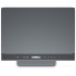 Принтер HP Smart Tank 670