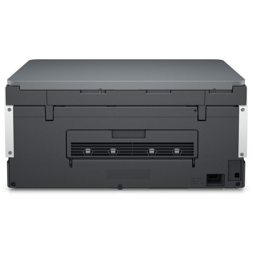 Принтер HP Smart Tank 670