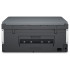 Принтер HP Smart Tank 670