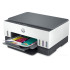 Принтер HP Smart Tank 670