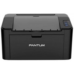 Принтер Pantum P2516