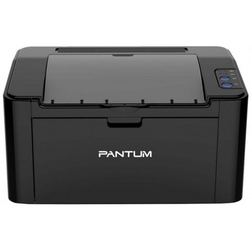 Принтер Pantum P2516