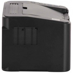 Принтер Pantum P2516