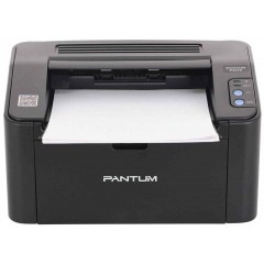 Принтер Pantum P2516