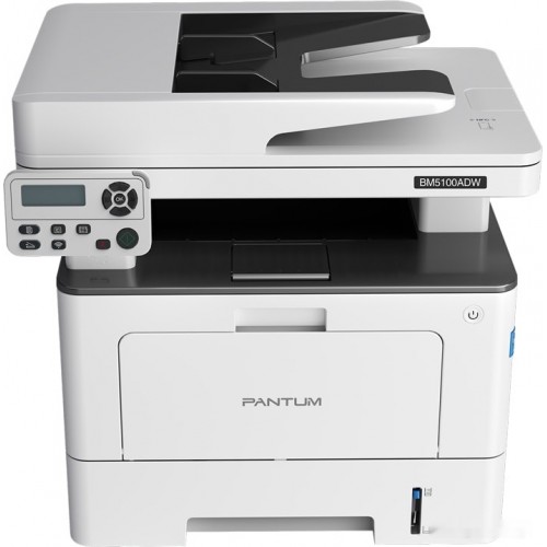 Принтер Pantum BM5100ADW