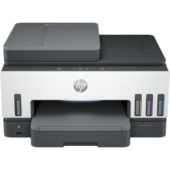 Принтер HP HP Smart Tank 790 4WF66A