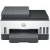 Принтер HP HP Smart Tank 790 4WF66A