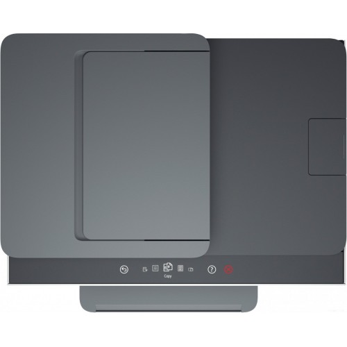 Принтер HP HP Smart Tank 790 4WF66A
