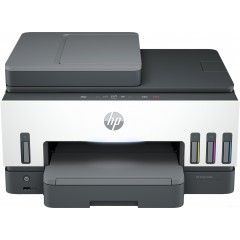 Принтер HP HP Smart Tank 790 4WF66A