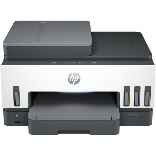 Принтер HP HP Smart Tank 790 4WF66A