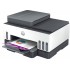 Принтер HP HP Smart Tank 790 4WF66A
