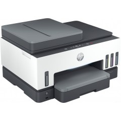 Принтер HP HP Smart Tank 790 4WF66A