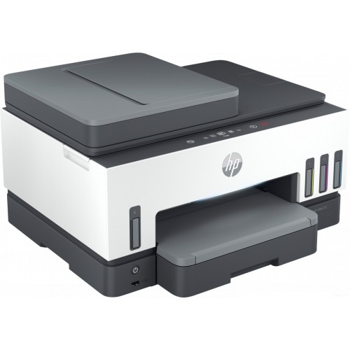 Принтер HP HP Smart Tank 790 4WF66A