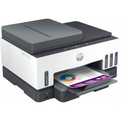 Принтер HP HP Smart Tank 790 4WF66A