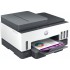 Принтер HP HP Smart Tank 790 4WF66A
