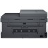 Принтер HP HP Smart Tank 790 4WF66A
