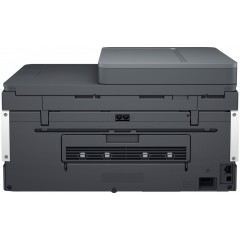 Принтер HP HP Smart Tank 790 4WF66A
