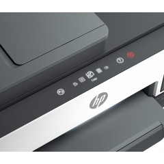 Принтер HP HP Smart Tank 790 4WF66A
