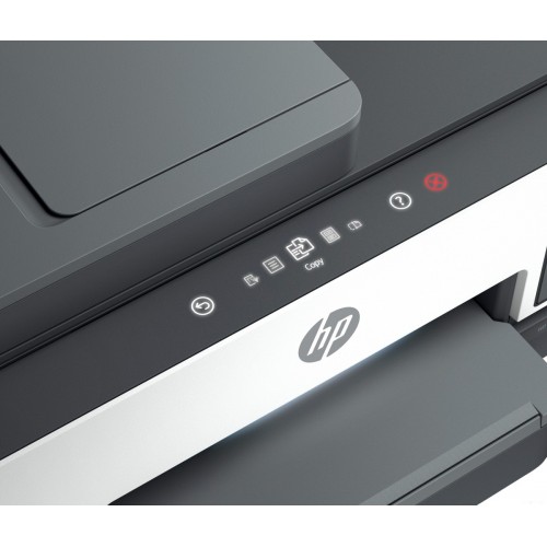 Принтер HP HP Smart Tank 790 4WF66A