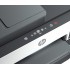 Принтер HP HP Smart Tank 790 4WF66A