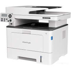 Принтер Pantum BM5100ADN