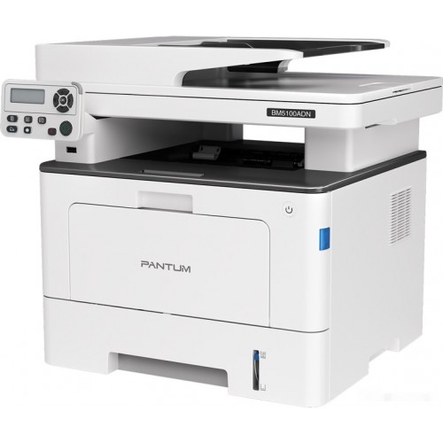 Принтер Pantum BM5100ADN